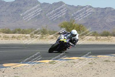 media/Apr-18-2025-CVMA Friday Practice (Fri) [[88baa45499]]/Racer 3/Session 3 (Turn 6 Inside)/